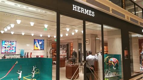 hermes new delhi - the chanakya chanakyapuri reviews|hermes in chanakya.